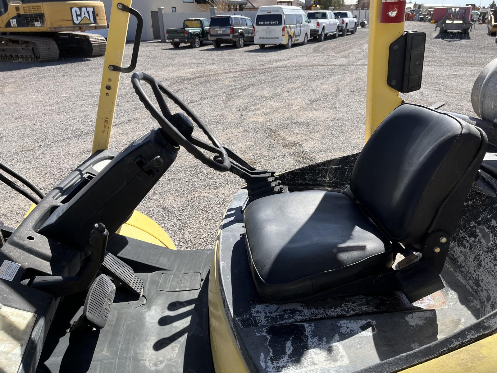 ./imagenes/INVOICE/2019/17407/HYSTER-H80XM (3).JPG